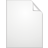 Ch. 15 Study Guide.docx